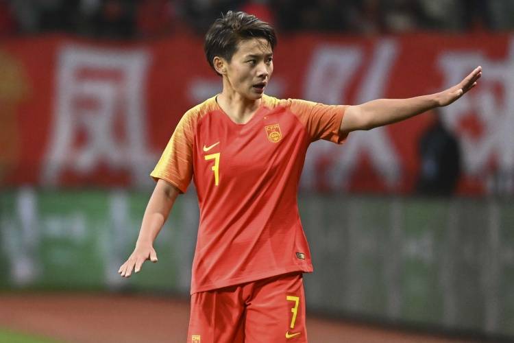 年重夺|「投票」好签！中国女足能否夺得2022年亚洲杯冠军？