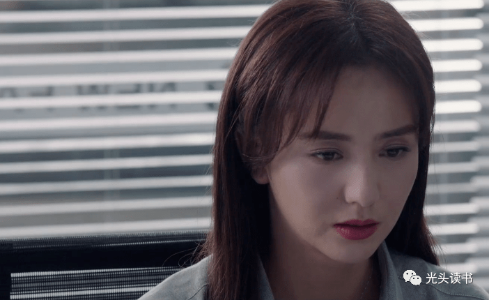 国产|当代国产剧，都被她给毁了