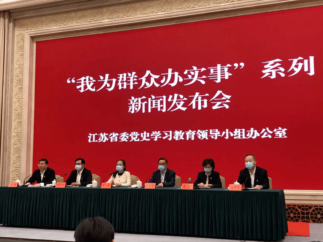 保障|江苏3-11岁人群，下月可接种