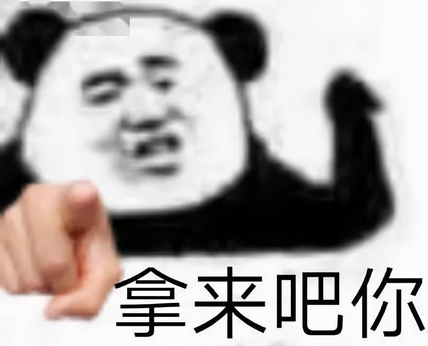 特工|“黑寡妇”特工来袭，漫威对决新角色、新机制