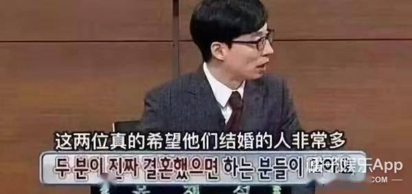 校园小说男主从此有了脸…