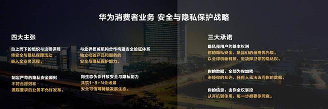 华为|三大创新体验！双11年轻人抢购nova9系列的原因就在这儿