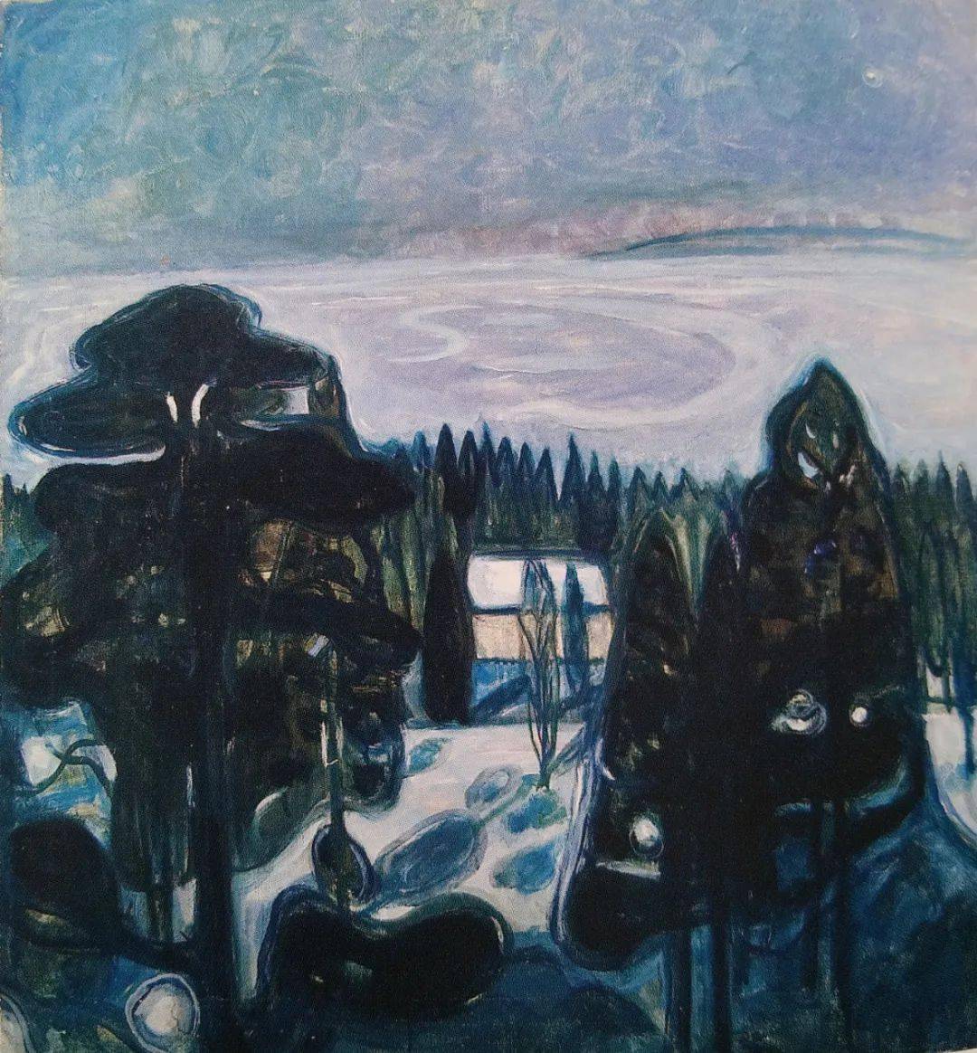 爱德华·蒙克(edvardmunch,1863年12月12日—1944年1月23日)是具有