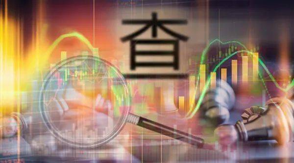 雷迪克董事长涉嫌内幕交易遭立案调查 旗下诡异