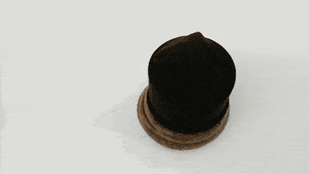 袜子|5元1双上架爆卖的火炉袜，3D高颜值，再也不怕脚冷....