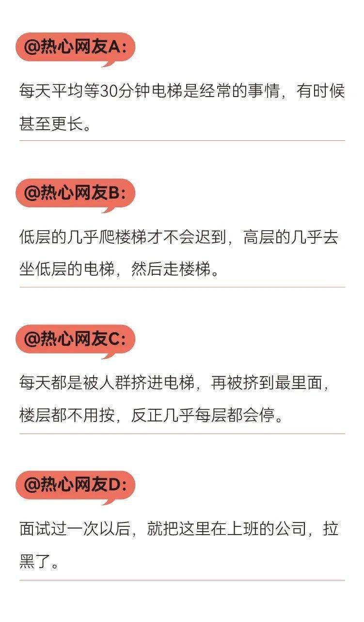 JYCrow&《成都八大写字楼吐槽大会》，你们公司上榜了吗？