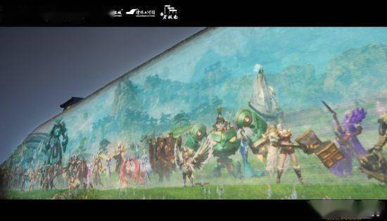 问答|《王者荣耀》周年庆在即 精彩活动不间断