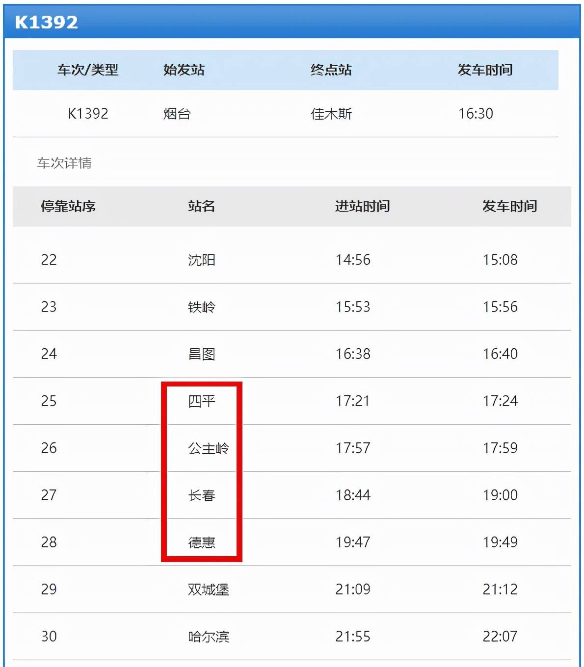 軌跡公佈,多地尋人!g14,g108列車中斷行程,346人集中隔離