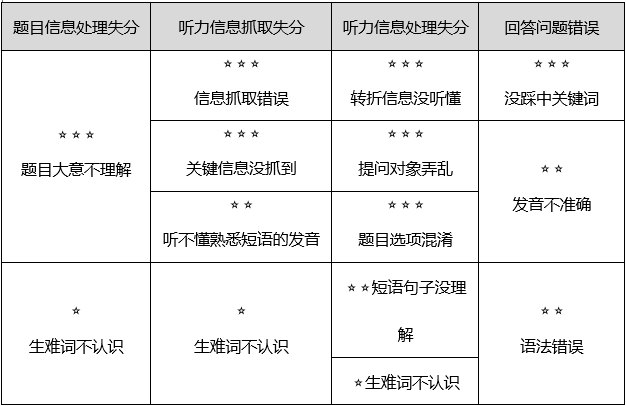 66fe9ce9166a4519870be8a35a401abc.png