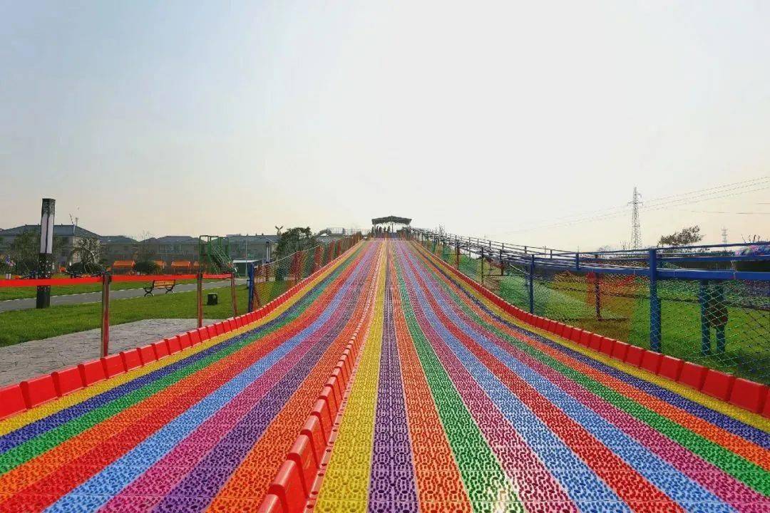 衙前凤煌乐园双11特价来了仅需299元起畅玩多个项目超高性价比