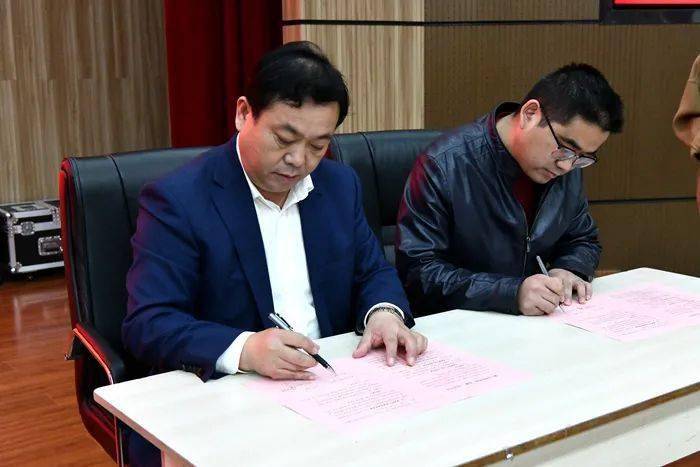 县区动态颍上县教育系统双减暨重点工作推进会召开