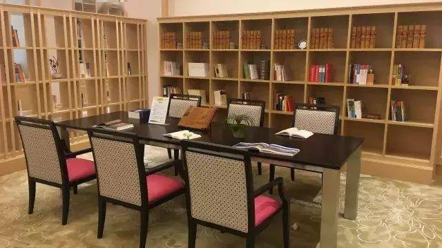 24城,一文看遍泰康长寿社区(图5) 泰康长寿社区24城汇总(图5)