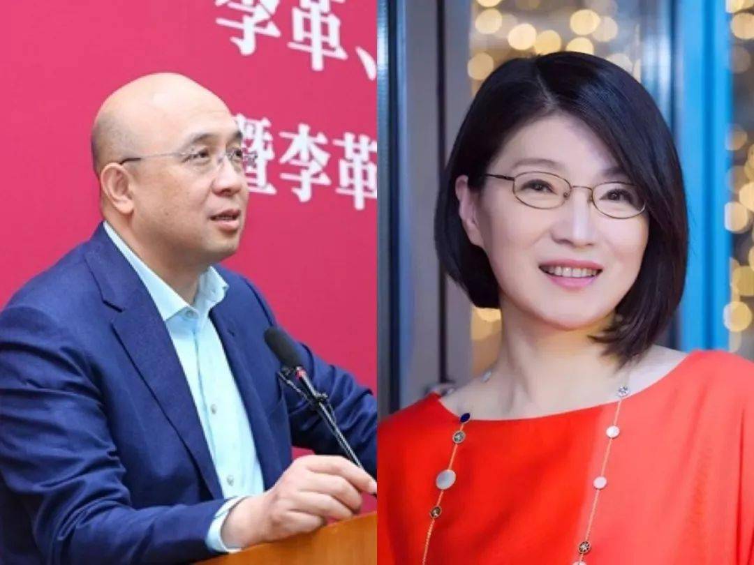 温州财富排行榜_温州富豪榜公布!首富身价700亿,是一对夫妻...