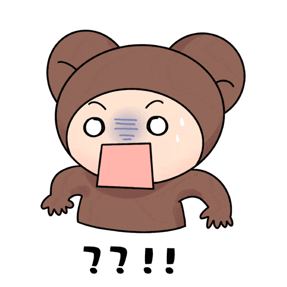 爆发|79人感染7人死亡！致命病菌爆发！厦门人，最近吃鱼要小心！