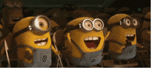 时装周看完这季上海时装周，钱包被掏空！