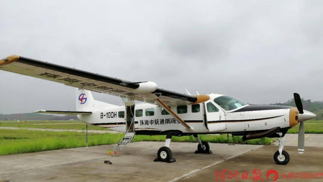 河池机场航班换季最新航班时刻来了