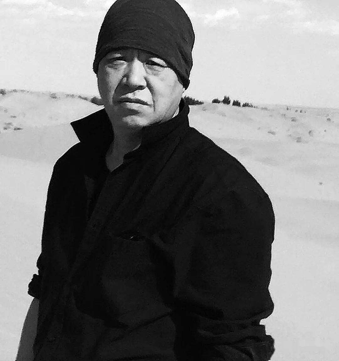 大家陈明华专辑