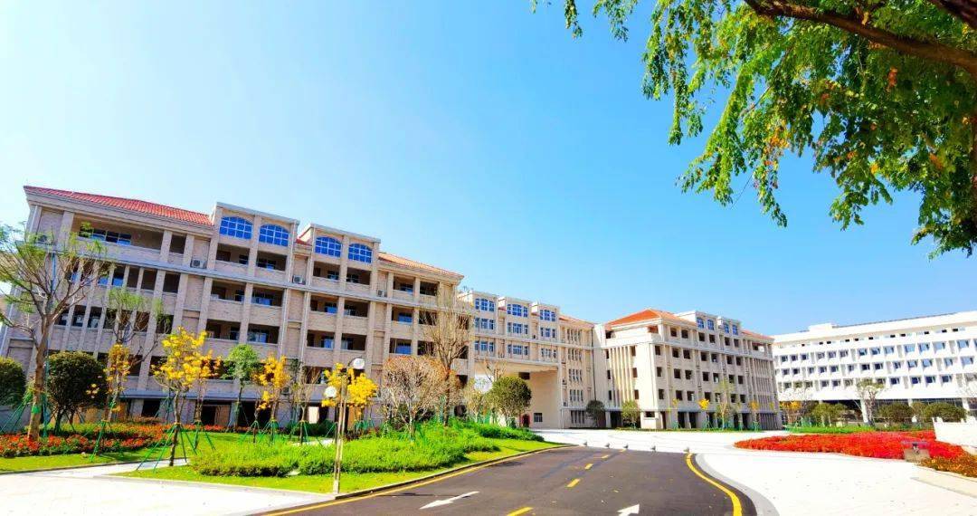 元,初中19500元东莞市黄冈理想学校(万江)2020年学费收费为小学7200元