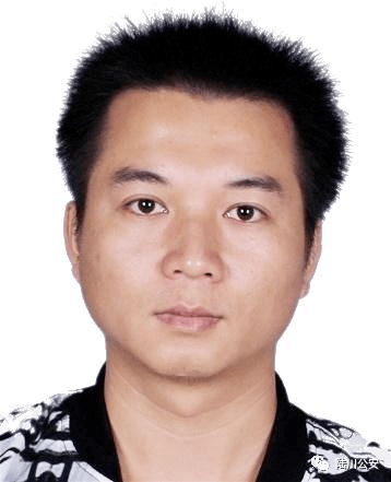 42,温秋欢450922********0178广西陆川县温泉镇东山村温屋队28号43,冯