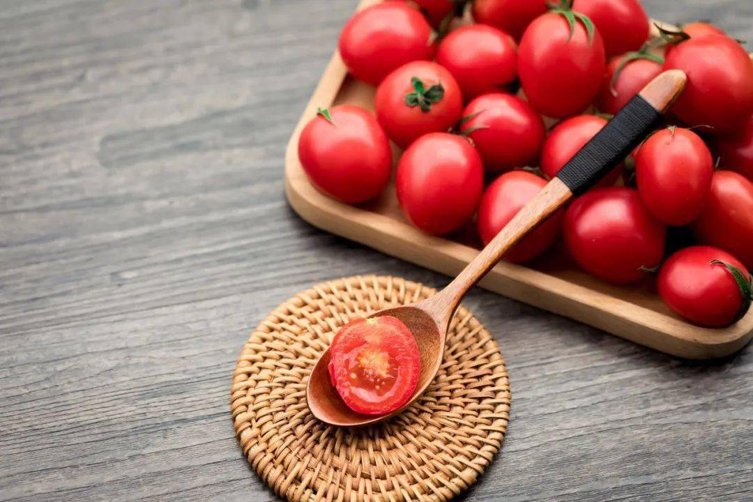 是一种|你常听到的水果界10大谣言，果子们心里苦但说不出！