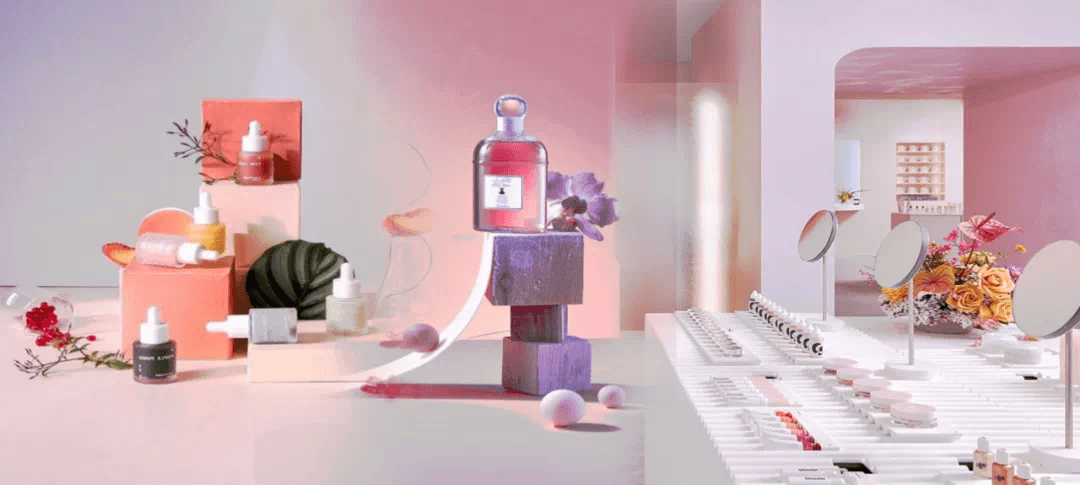 内幕城北新地标即将落成,内幕图片,我带你看!