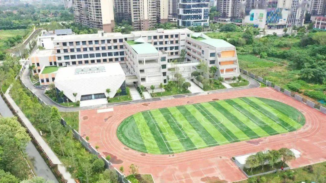 2021年社会满意度测评开始啦!_成华区