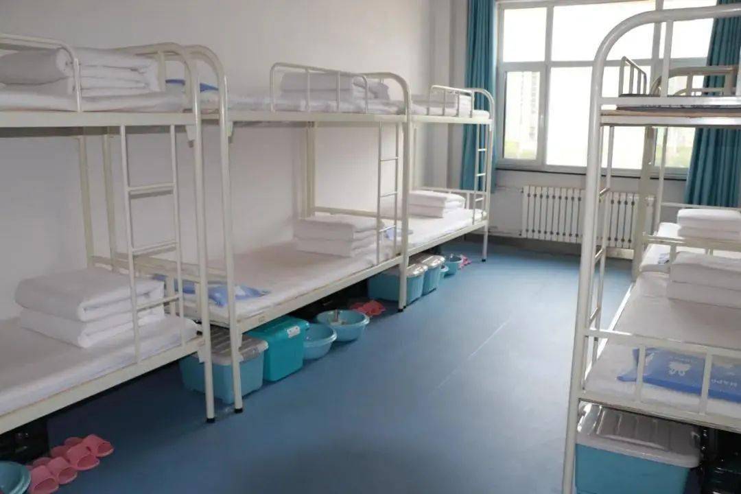 年三校录取人数161人本期互动话题您认为雨田在私立学校中排名如何?