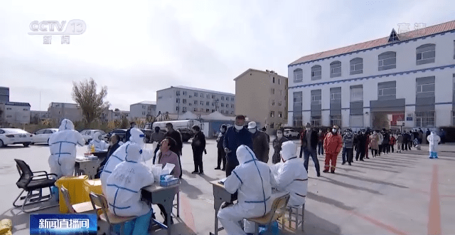 检测|口鼻咽拭子检测准确性哪个更高？专家答疑