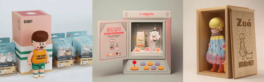 内幕城北新地标即将落成,内幕图片,我带你看!