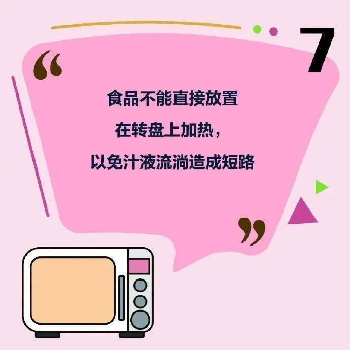 处置|消防安全 | 微波炉加热葡萄真的会变火球吗？实验告诉你答案