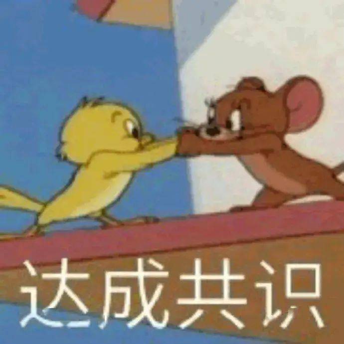 談戀愛中的學問有多少？啊啊老師親自教就離譜... 搞笑整蠱 第2张
