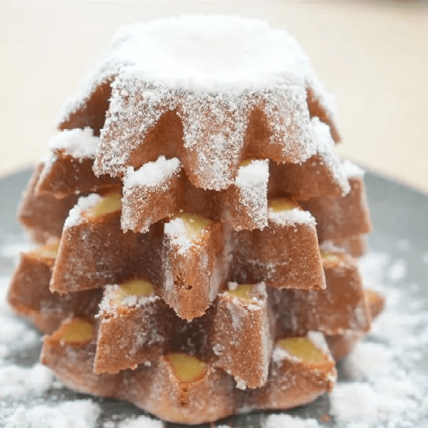 棉仓棉仓入驻活力岛！苏州首店！现场…