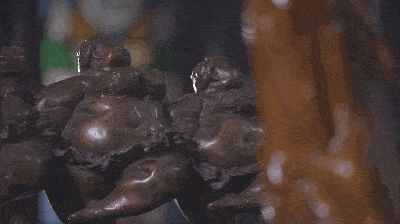 许鸿飞肥女和她的幸福生活揾食珠三角