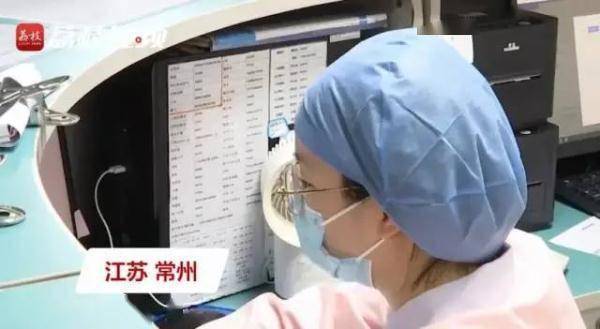 微博|吃了3只螃蟹后他被送進ICU！專家的這個提醒，海南人要知道！