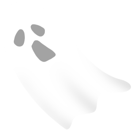 【不给糖就捣旦】非典型万圣节故事