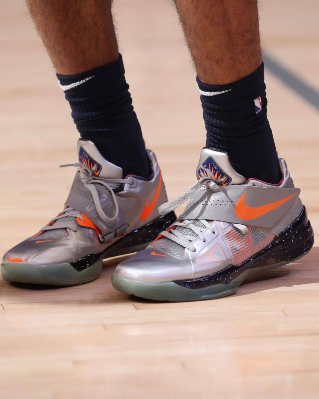 08joe murphyja morant(贾·莫兰特)nike zoom kd 4「galaxy」08