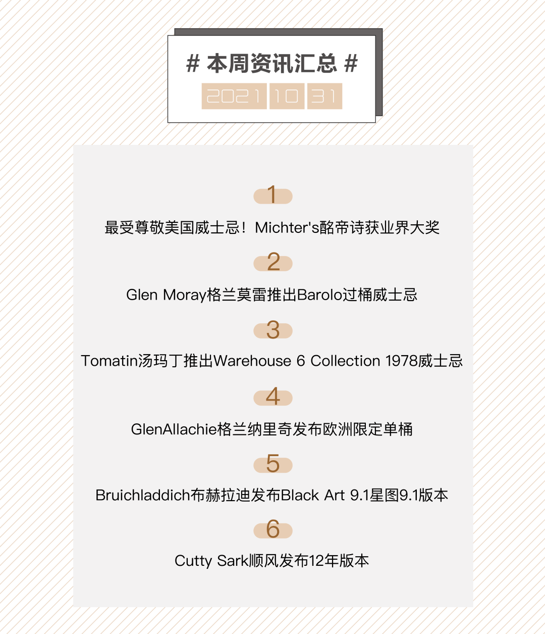 过滤桶排行_格池CAF.AT/BT水草缸过滤桶