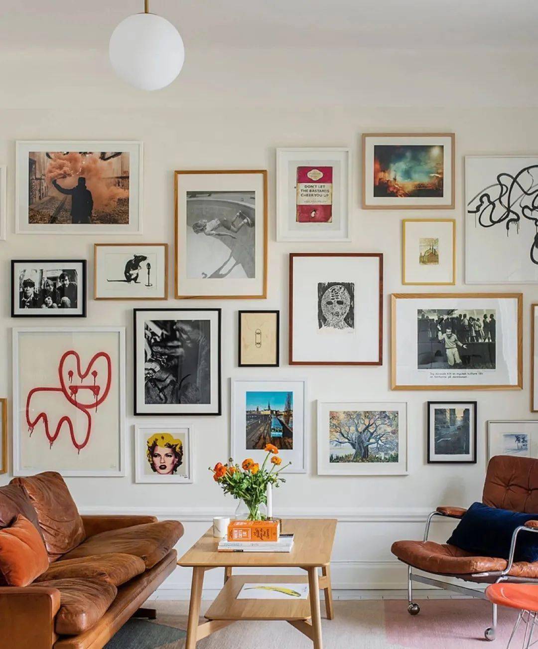 装饰画挂墙高级感网红款 99b3505cf3a64c0eabc13615cd02eaf2.jpeg