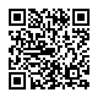 疫情|疫情防控常态下大型活动如何办？苏州发布重要工作指引！