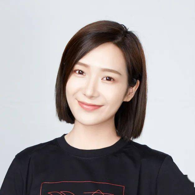 年轻主播为你最喜爱的ta投票