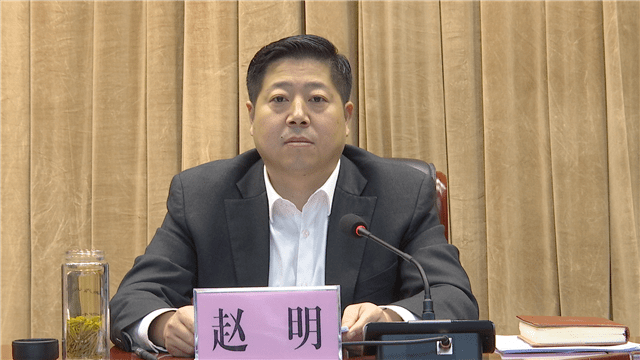 灵璧多项指标位居第1