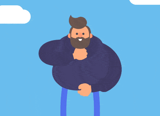 温云|注意！每年11月都是这种病的高发期，一条视频教您：这样吃，能预防！