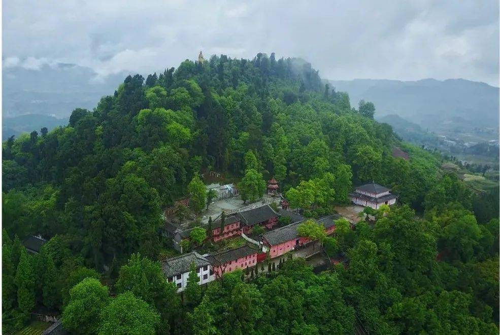 田城艺苑 | 我在田城等你_开江