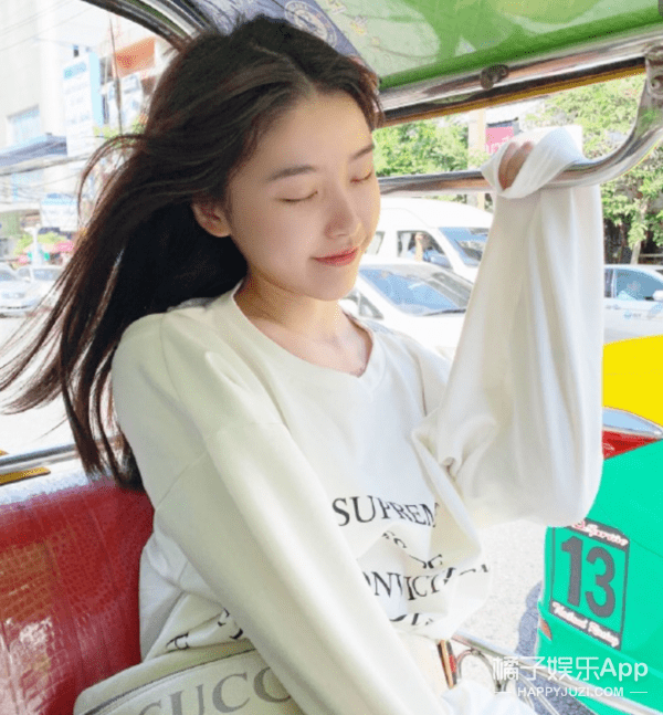 乐华三可真是个好数字，半藏森林后悔没进乐华？马思唯女友人气爆棚？