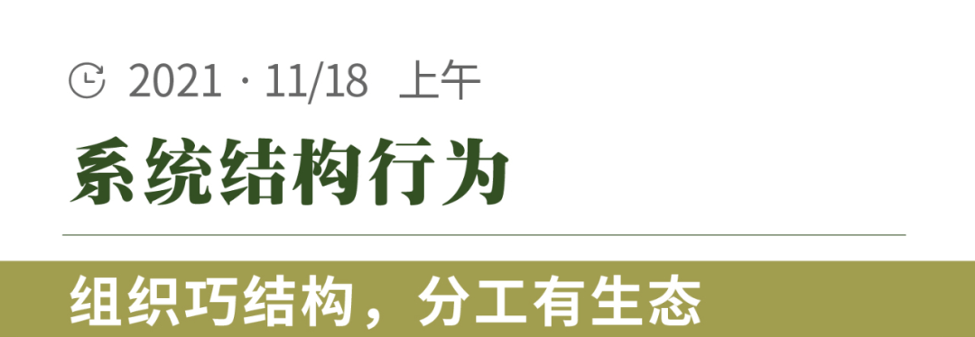 共研|“双减”之下，学校如何引导教师沉浸式学习？| 活动