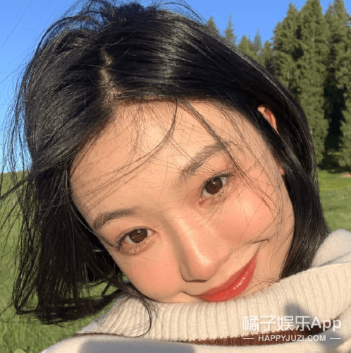 乐华三可真是个好数字，半藏森林后悔没进乐华？马思唯女友人气爆棚？