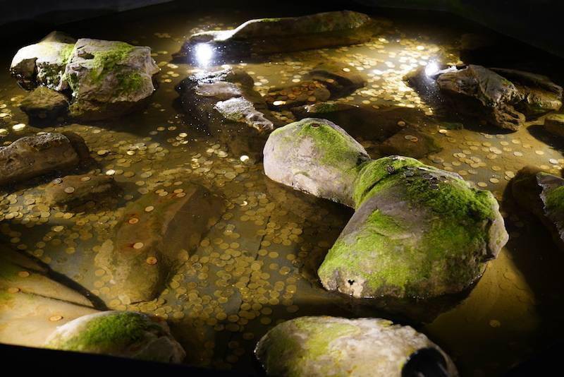 主创|做一天“弗里达”，看女性艺术家与“爱的艺术”