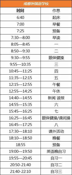 考试|重磅！高考新增一门学科，已开始实施！全网“炸”了...