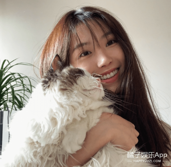 乐华三可真是个好数字，半藏森林后悔没进乐华？马思唯女友人气爆棚？