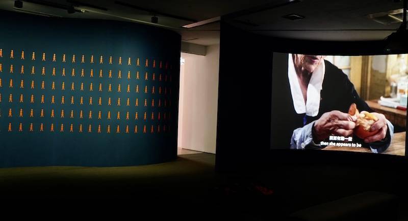 主创|做一天“弗里达”，看女性艺术家与“爱的艺术”